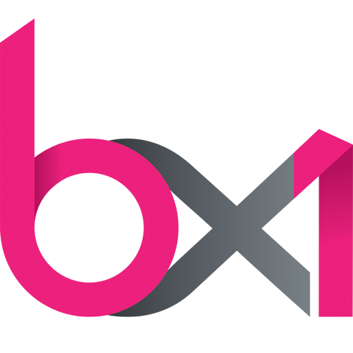 BX1_ BELGIUM